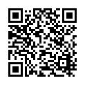 C&oacute;digo QR con el enlace al titular Fallece un conductor tras sufrir un infarto mientras circulaba por Alcalde Miguel CastaÃ±o