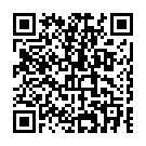 C&oacute;digo QR con el enlace al titular Edipo derrumba la fortaleza de La Llanera