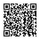 C&oacute;digo QR con el enlace al titular La feria cierra con 45.700 visitantes, un 3,6% mÃ¡s que en la pasada ediciÃ³n