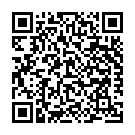 C&oacute;digo QR con el enlace al titular Este domingo finaliza el plazo para inscribirse a la Carrera de las Empresas, no te quedes sin tu dorsal