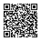 C&oacute;digo QR con el enlace al titular Seis enfermeras y madres leonesas implanta la 'RCP en el cole' en la Virgen del Camino