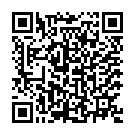 C&oacute;digo QR con el enlace al titular El Navalcarnero mete el dedo en la llaga de la Deportiva