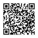 C&oacute;digo QR con el enlace al titular DembÃ©lÃ©, la cara en un BarÃ§a con dos lesionados mÃ¡s