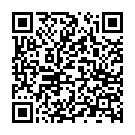 C&oacute;digo QR con el enlace al titular Suspendida sin fecha la final de la Libertadores
