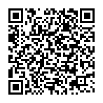 C&oacute;digo QR con el enlace al titular Villarreal-Betis, en directo