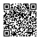 C&oacute;digo QR con el enlace al titular El Palacio GaudÃ­ ya tiene su propio billete, de cero euros