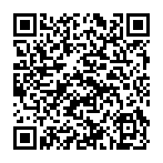 C&oacute;digo QR con el enlace al titular El CEI-Triangular E3 organiza una jornada sobre buenas prÃ¡cticas en la investigaciÃ³n