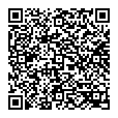 C&oacute;digo QR con el enlace al titular 