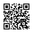 C&oacute;digo QR con el enlace al titular #PIR 263 &ndash; El silencio