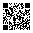 C&oacute;digo QR con el enlace al titular #PIR 262 &ndash; En una transformaciÃ³n adelanta el &ldquo;momento vÃ©rtigo&rdquo;