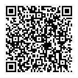 C&oacute;digo QR con el enlace al titular Intur 2018 cierra sus puertas con 45.700 visitantes, un 3,6 por ciento mÃ¡s que el aÃ±o anterior
