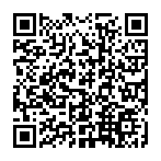 C&oacute;digo QR con el enlace al titular La DiputaciÃ³n de Valladolid hace balance muy positivo de su presencia en INTUR 2018