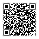 C&oacute;digo QR con el enlace al titular La Cultural se abona al empate