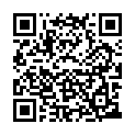 C&oacute;digo QR con el enlace al titular Piter Kill, entre la magia y la ciencia