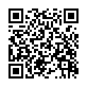 C&oacute;digo QR con el enlace al titular Plan semanal de control de pasos de peatones