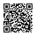 C&oacute;digo QR con el enlace al titular Plan semanal de control del correcto uso de bicicletas