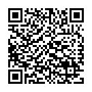 C&oacute;digo QR con el enlace al titular El 20% de la poblaciÃ³n espaÃ±ola consume pseudoterapias sin informaciÃ³n cientifica