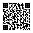 C&oacute;digo QR con el enlace al titular Reino Unido y la UniÃ³n Europea  definitivamente &ldquo;se divorcian&rdquo;