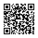 C&oacute;digo QR con el enlace al titular Plan semanal de ubicaciÃ³n de radares mÃ³viles