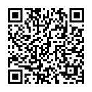 C&oacute;digo QR con el enlace al titular Aguas de LeÃ³n y Ayuntamiento renuevan el acuerdo de ayuda a familias en situaciÃ³n de exclusiÃ³n social