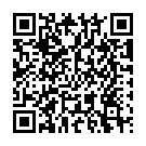 C&oacute;digo QR con el enlace al titular Â«Con el 'brexit' perdemos todos, pero en Gibraltar EspaÃ±a ganaÂ»