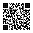C&oacute;digo QR con el enlace al titular La Deportiva continÃºa con su sequÃ­a goleadora y, ademÃ¡s, pierde