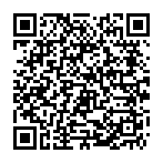 C&oacute;digo QR con el enlace al titular Zapatos rojos para que las mujeres asesinadas dejen de ser una cifra estadÃ­stica