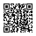 C&oacute;digo QR con el enlace al titular Dos de los 'Franco' de Santiagomillas