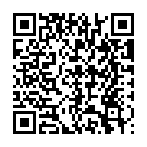 C&oacute;digo QR con el enlace al titular La UE valida su divorcio con Reino Unido