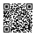 C&oacute;digo QR con el enlace al titular El ganador se lo lleva todo