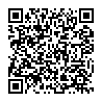 C&oacute;digo QR con el enlace al titular AdiÃ³s al peaje en la AP-1: los tramos de autopista que serÃ¡n gratis en los prÃ³ximos aÃ±os