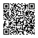 C&oacute;digo QR con el enlace al titular UL-Tec empresa baÃ±ezana en el RÃ©cord Guinness de impresiÃ³n 3D