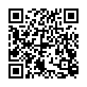 C&oacute;digo QR con el enlace al titular Conoce 3DLAC y para que sirve