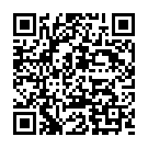 C&oacute;digo QR con el enlace al titular Seis enfermeras y madres leonesas implantan la 'RCP en el cole' en la Virgen del Camino