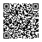 C&oacute;digo QR con el enlace al titular El nuevo radar de Oteruelo ya se perfila como el mÃ¡s sancionador de EspaÃ±a