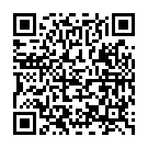 C&oacute;digo QR con el enlace al titular UL-Tec empresa bañezana en el Récord Guinness de impresión 3D