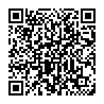 C&oacute;digo QR con el enlace al titular â€˜Encuentros con Minerosâ€™ en el Museo de la Siderurgia y la MinerÃ­a de Castilla y LeÃ³n
