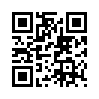 C&oacute;digo QR con el enlace al titular El Ornia emprende una recogida de material sanitario para el SÃ¡hara