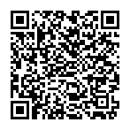C&oacute;digo QR con el enlace al titular Fallece un hombre tras sufrir un infarto mientras conducÃ­a por Alcalde Miguel CastaÃ±o
