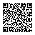 C&oacute;digo QR con el enlace al titular El ciclo de cine de los Capuchinos propone 'El LadrÃ³n de Bicicletas' para este martes