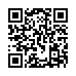 C&oacute;digo QR con el enlace al titular La trampa del empleo