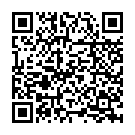 C&oacute;digo QR con el enlace al titular Otros cuatro jÃ³venes detenidos por robar en coches estacionados en garajes