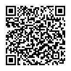 C&oacute;digo QR con el enlace al titular Exigen la realizaciÃ³n un referÃ©ndum entre MonarquÃ­a o RepÃºblica en LeÃ³n
