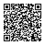 C&oacute;digo QR con el enlace al titular El Patatas Hijolusa se impuso en el cara o cruz final a un BarÃ§a que vendiÃ³ cara su derrota