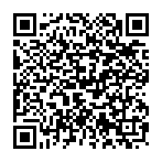 C&oacute;digo QR con el enlace al titular Aplazada la segunda sesiÃ³n de la comisiÃ³n 'Enredadera' del Ayuntamiento de LeÃ³n