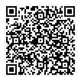 C&oacute;digo QR con el enlace al titular Detenido en Argentina el supuesto autor de la muerte por violencia de gÃ©nero de Eva Bou