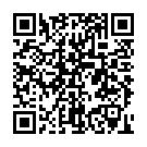 C&oacute;digo QR con el enlace al titular El Magosto de LeÃ³n todo un Ã©xito pese a la lluvia