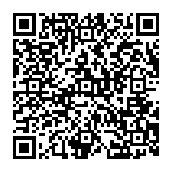 C&oacute;digo QR con el enlace al titular LeÃ³n celebra el DÃ­a Internacional para la EliminaciÃ³n de la Violencia sobre la Mujer