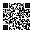C&oacute;digo QR con el enlace al titular Detienen a cuatro jÃ³venes al intentar robar un coche en un garaje en Ponferrada