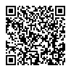C&oacute;digo QR con el enlace al titular A la venta las entradas para la visita al Salamanca CF